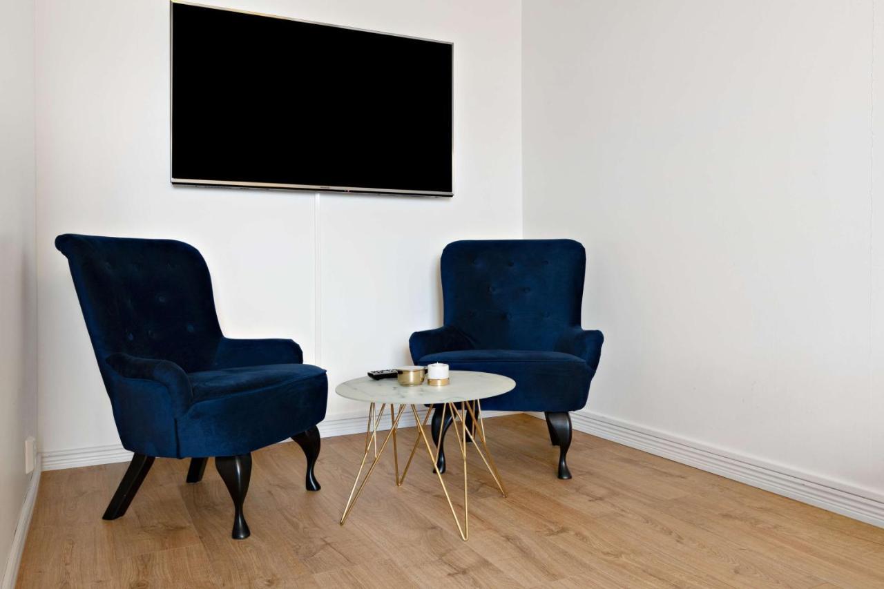 Best Western Hotell Lerdalshoejden Rättvik Екстериор снимка
