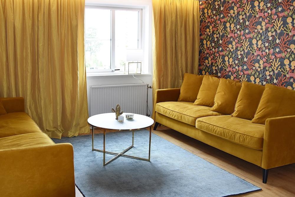 Best Western Hotell Lerdalshoejden Rättvik Екстериор снимка