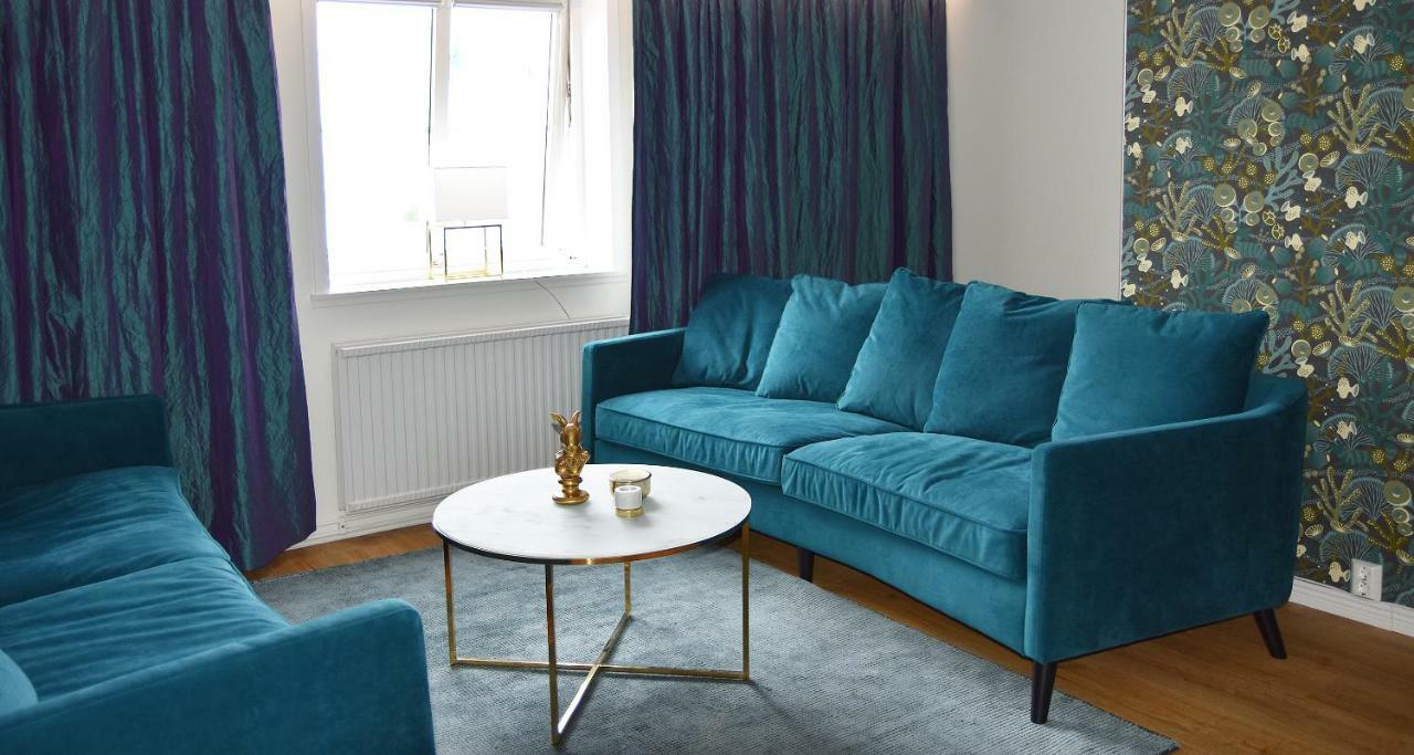 Best Western Hotell Lerdalshoejden Rättvik Екстериор снимка